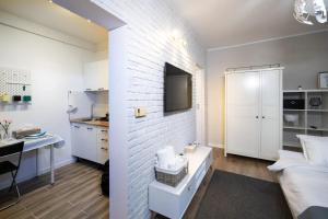 Casa luminoasa cu gradina privata