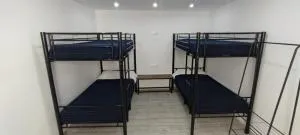 Holidays Domus Papokkio - Capellades