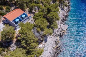 Apartments dida Ante