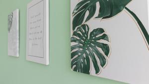 Italianway Easy - Ponti 7