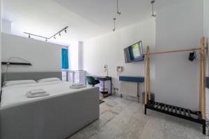 La Louve - Big Place & Garden - Parking Gratuit