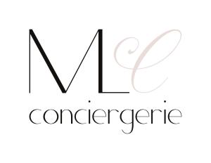 Pentagone 33 Stade de Reims