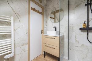 Pentagone 33 Stade de Reims