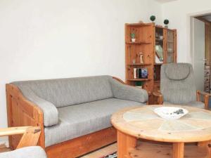 Mariannenweg Whg M13