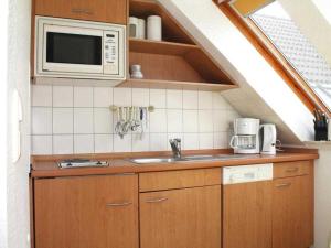 Mariannenweg Whg M13