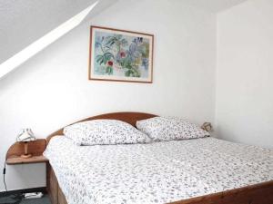 Mariannenweg Whg M13