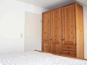 Mariannenweg Whg M13