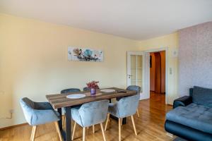 Apartment Albert-Schulte Park