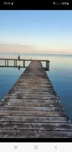 Poarta Apelor - Valea Nucarilor