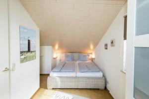 Doggersbank 22 - Noordzeepark Ouddorp
