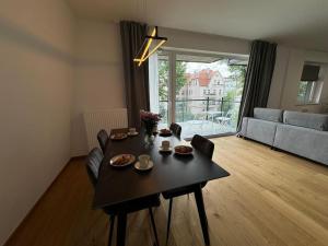 The Bridge Company Loft 2 - 86M2