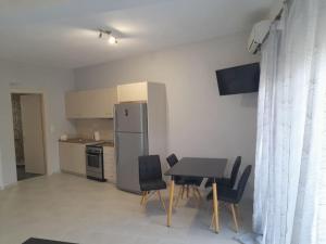 Ομορφο νεο στουντιο στην πολη της Ιτεας