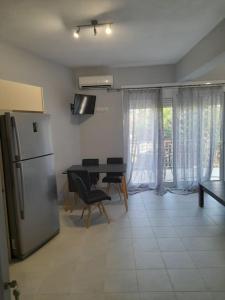 Ομορφο νεο στουντιο στην πολη της Ιτεας