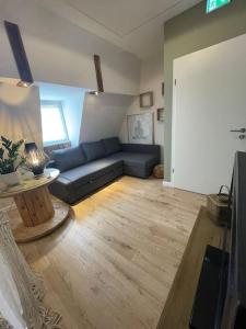 Appartements Appartement avec Sauna - Europa Park : photos des chambres