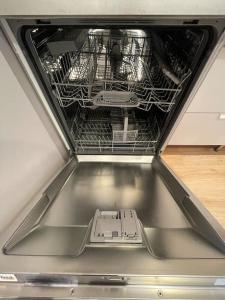 Appartements Appartement avec Sauna - Europa Park : photos des chambres