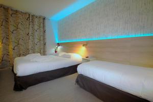 Hotels Hotel Napoleon : photos des chambres