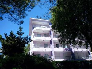 Residence Regent Beach