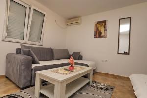 Apartmani Amra