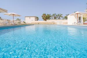 Agrivillage San Lorenzo