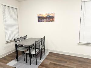 Cozy Spot in San Antonio by Lackland & Seaworld