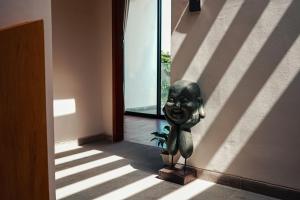 The Urban Retreat Seminyak Private Pool Villas with Butler for Families & Groups