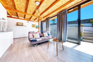Apartamento Sunset 2 Lanzarote - 3hvězdičkové hotely ve městě Mácher