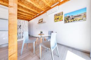 Apartamento Sunset 2 Lanzarote