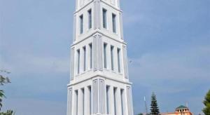 Royal Denai View Syariah