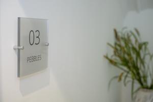 St Annes Beach Apartments