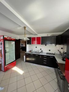 Nature View Villa