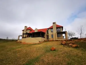 Troutmere - Carolina