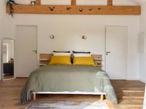 B&B / Chambres d'hotes HARITZAGA chambre d'hote terrasse & jardin prive : photos des chambres