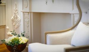 Gaia Suites Istanbul