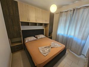 Bral Apartment 5 - Beachfront
