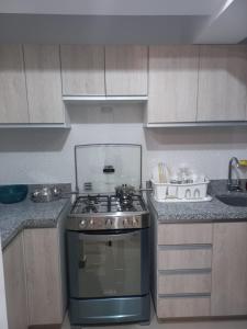 Casa Linda San Miguel