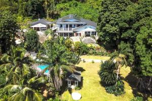 Maison de Jardin Villa - Ubytování bez kategorie ve městě Victoria