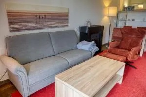 Resort Deichgraf Resort Deichgraf 31-12 - Hofe