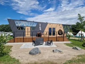 ContiHome - Hollenbek