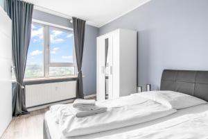 Schleswiger Ausblick