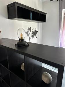 City Center Apartman Győr