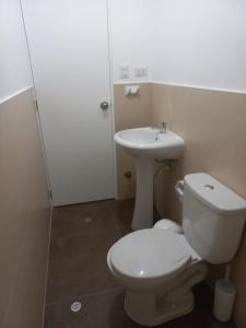 Casa Linda San Miguel