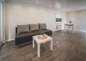 Lawendowy Zakątek 2