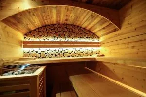 Dienberger Ferienhaus - Engelhartszell