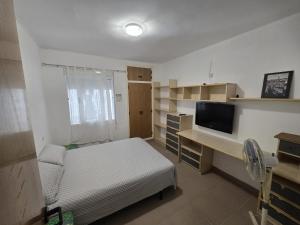 Apartamento Coral