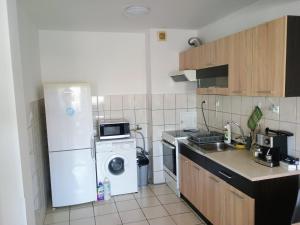 Васил Левски 61