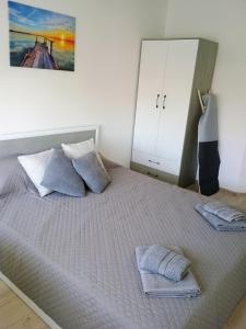 Васил Левски 61