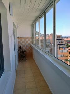 Васил Левски 61