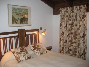 La Tronera del Bierzo Restaurante-Hotel