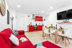 Toma el Sol todo el año 1