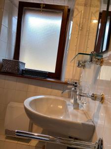 B&B / Chambres d'hotes Relais du Dompeter : photos des chambres